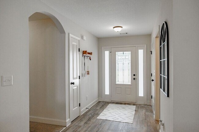 47 Heartland Cir in Winder, GA - Building Photo - Building Photo