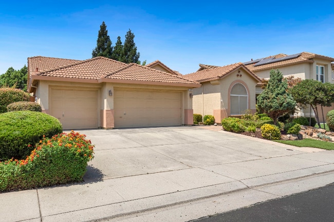 property at 2347 Amber Falls Dr