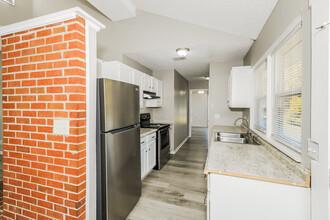120 Wynnsum Trail in Lexington, SC - Building Photo - Building Photo