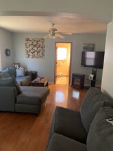269 N 1st Ave in Manville, NJ - Building Photo - Building Photo