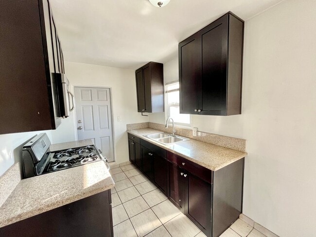 property at 4466 49th St