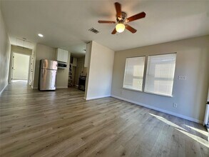 5024 Jefferson St in Houston, TX - Building Photo - Building Photo