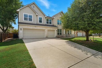 125 Pine Cove in Kyle, TX - Building Photo - Building Photo