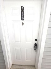 12219 Armenia Gables Cir, Unit 12219 in Tampa, FL - Foto de edificio - Building Photo