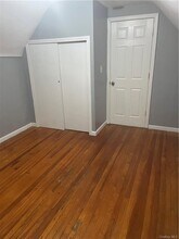 3951 De Reimer Ave in Bronx, NY - Building Photo - Building Photo