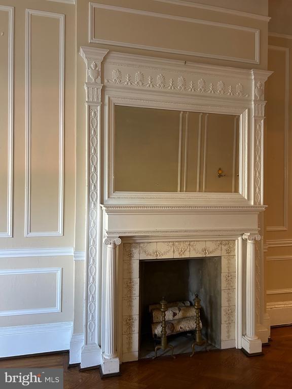 property at 2352 Eutaw Pl