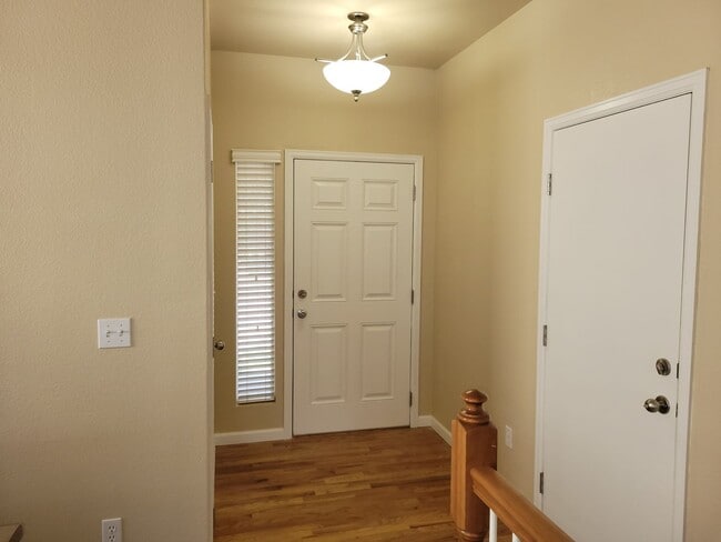 7747 Mountain Laurel Dr in Colorado Springs, CO - Building Photo - Building Photo
