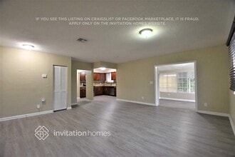 7760 SW 18th Terrace in Miami, FL - Building Photo - Building Photo