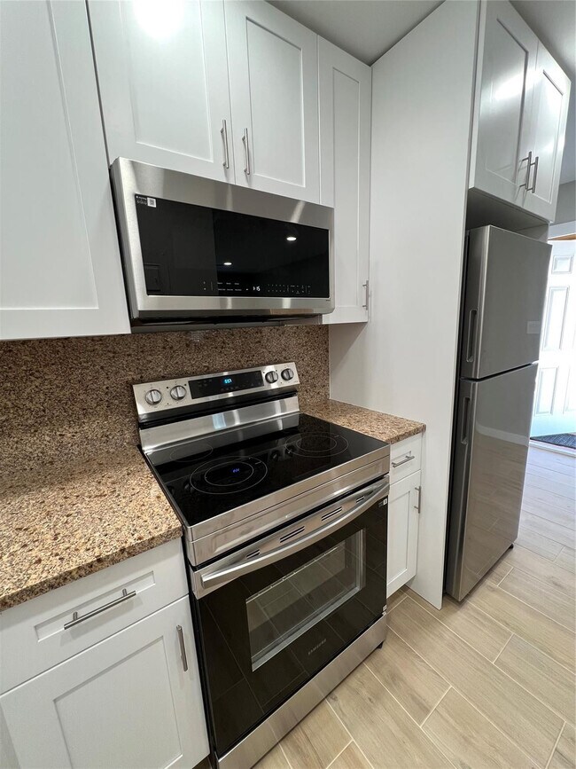 2016 NE 17th Ct in Fort Lauderdale, FL - Building Photo - Building Photo