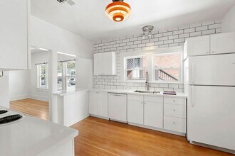 412 Roberts St in Reno, NV - Building Photo - Building Photo