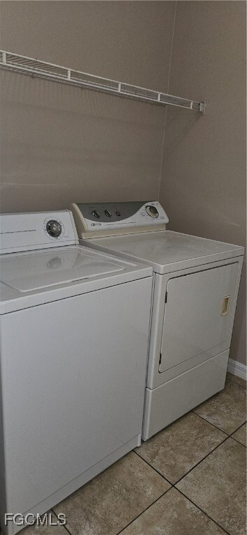 property at 1111 Estate St E