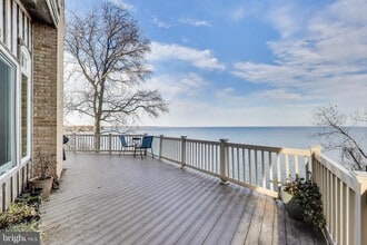 418 Point Mary Cir in Tracys Landing, MD - Building Photo - Building Photo