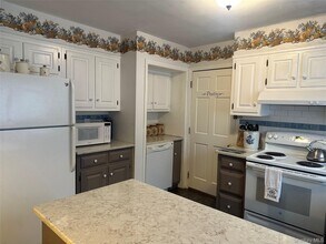 32 Old Rte 199 in Red Hook, NY - Building Photo - Building Photo