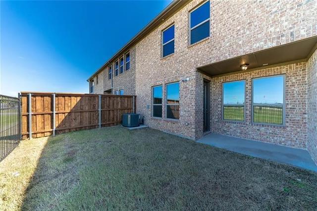 4509 Titus Cir in Plano, TX - Building Photo - Building Photo