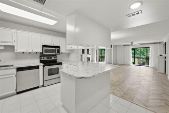 1200 Tarpon Woods Blvd in Palm Harbor, FL - Building Photo - Building Photo