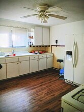 34 New Haven Ave in Waterbury, CT - Building Photo - Building Photo