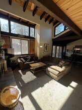 52 Burke Creek Cir in Zephyr Cove, NV - Building Photo - Building Photo