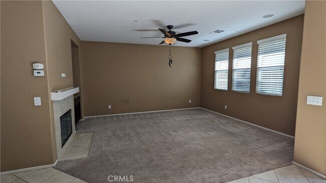 property at 28285 Socorro St