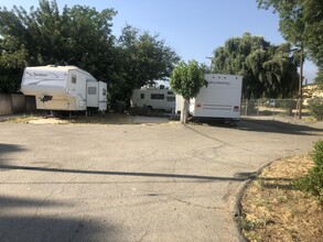 Pioneer Mobile Village in Beaumont, CA - Building Photo - Building Photo