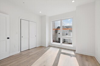 1809 N 18th St in Philadelphia, PA - Building Photo - Building Photo