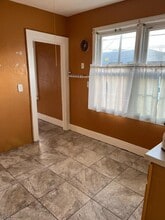 762 Ogden St in Elizabeth, NJ - Building Photo - Building Photo