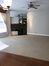 5865 Friars Rd in San Diego, CA - Building Photo - Building Photo