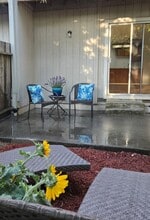 523 Prince Ave in Healdsburg, CA - Building Photo - Building Photo