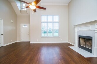 920 7 Oaks Blvd in Smyrna, TN - Building Photo - Building Photo