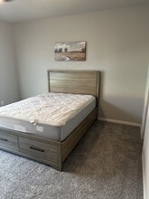 1413 Elise Ave in Waco, TX - Building Photo - Building Photo