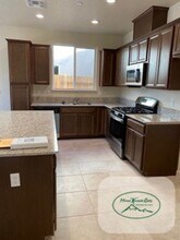 4427 Pickworth Ct in Merced, CA - Building Photo - Building Photo