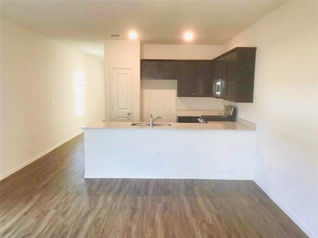 3508 Lodgepole Dr in Austin, TX - Building Photo - Building Photo