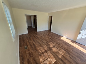 414 Washington St in Graham, NC - Building Photo - Building Photo