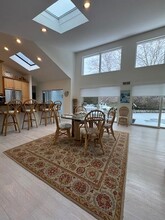 26 Woodedge Trail in Quogue, NY - Building Photo - Building Photo
