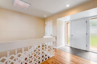 703 Orion Dr in Colorado Springs, CO - Building Photo - Building Photo