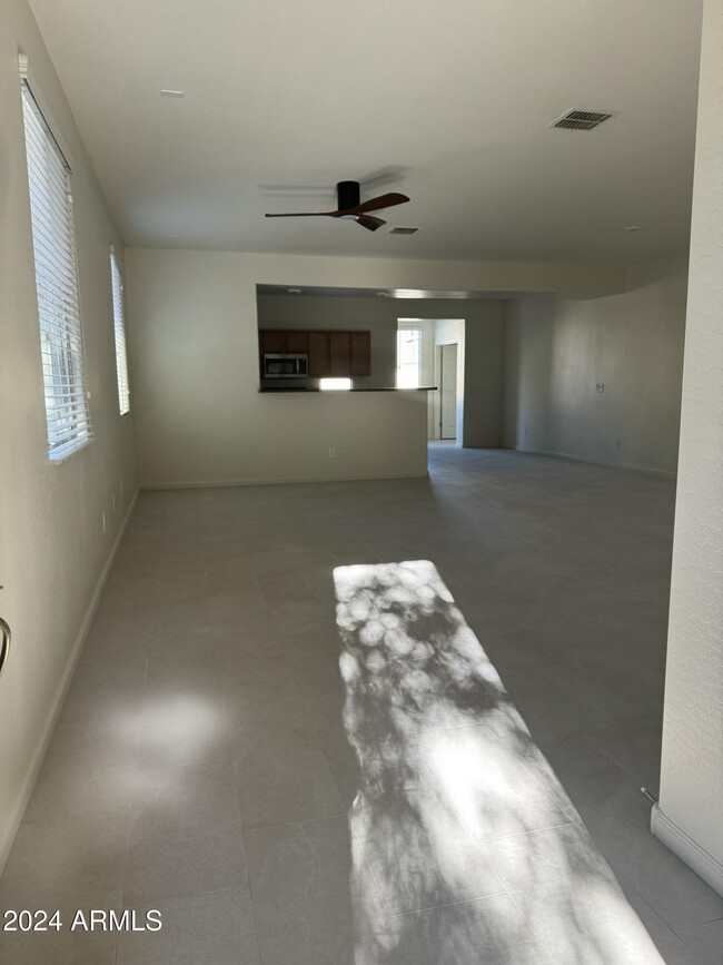 3230 S Santa Rita Way in Chandler, AZ - Building Photo - Building Photo