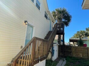 37 S Wild Olive Ave in Daytona Beach, FL - Building Photo - Building Photo