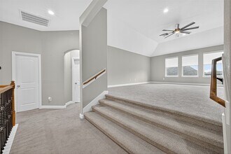 18914 Peralta Springs Ln in Cypress, TX - Building Photo - Building Photo