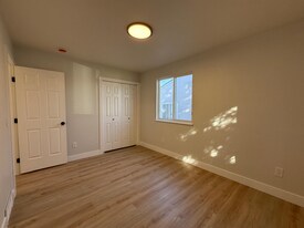 5531 W Louisiana Ave in Lakewood, CO - Building Photo