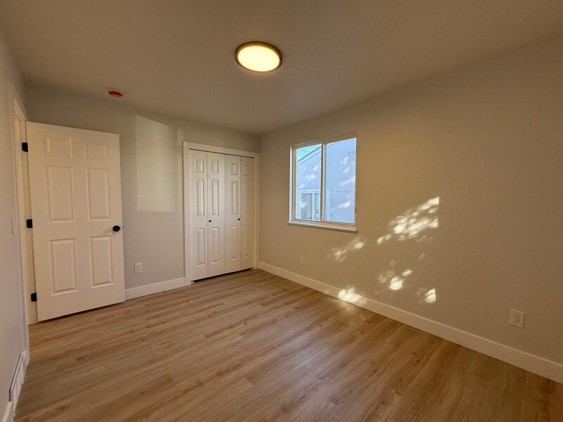 5531 W Louisiana Ave in Lakewood, CO - Building Photo