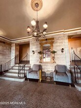 500 Deal Lake Dr, Unit 2B in Asbury Park, NJ - Building Photo - Building Photo