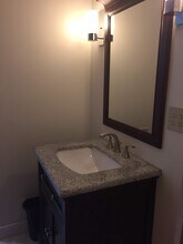 60 Water St in Keene, NH - Building Photo - Building Photo