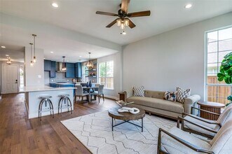 128 Kelli Dr in Forney, TX - Building Photo - Building Photo