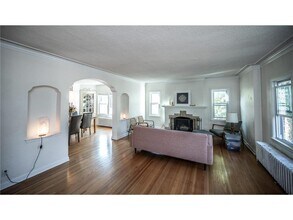 3549 Irving Ave S in Minneapolis, MN - Foto de edificio - Building Photo