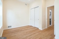 2612 Titan St photo'