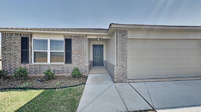 11500 NW 97th St in Yukon, OK - Building Photo - Building Photo