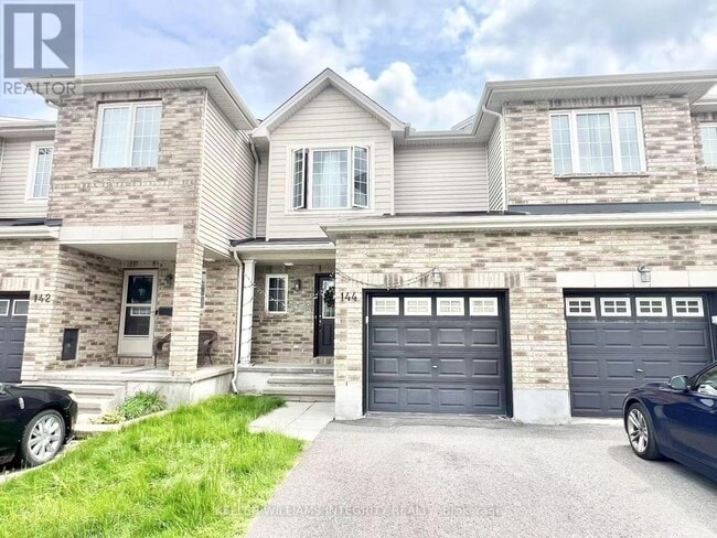 property at 144 Maravista Dr