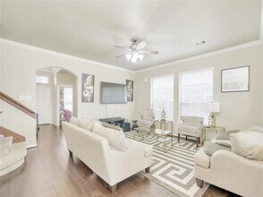 20126 Emerald Mountain Dr in Richmond, TX - Building Photo - Building Photo