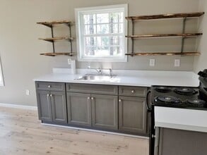 20 Tall Pnes Trl in Vincent, AL - Building Photo - Building Photo