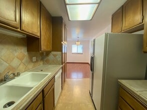 42 Freedom Pl in Rohnert Park, CA - Building Photo - Building Photo