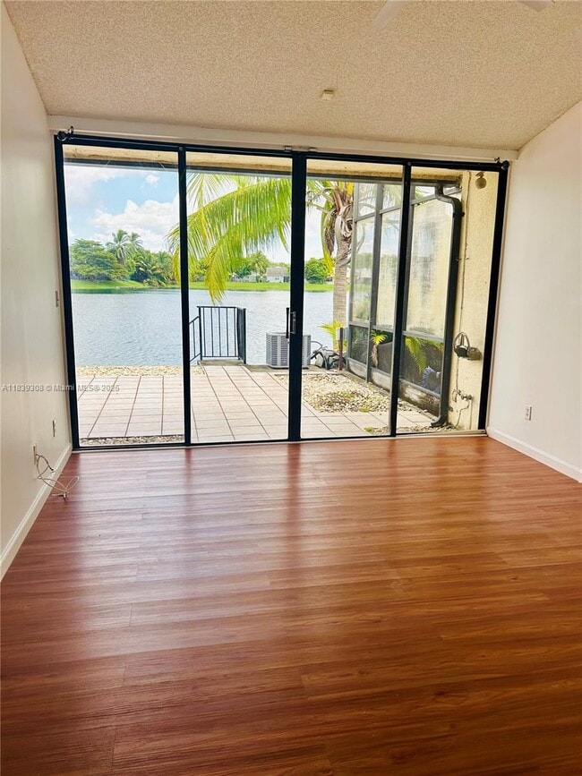 12457 SW 147th Terrace in Miami, FL - Building Photo - Building Photo